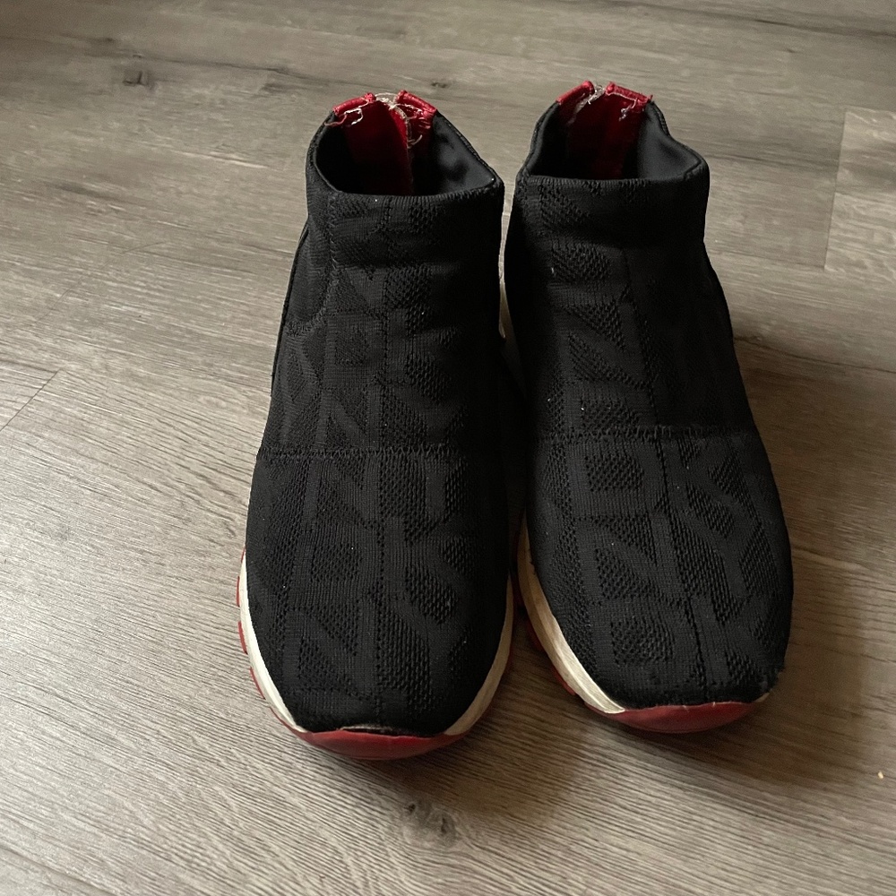 Women's shoes DkNY